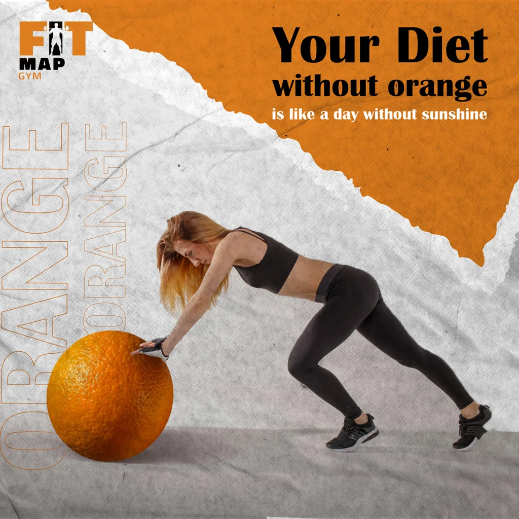 FITMAP Gym Social Media (14)