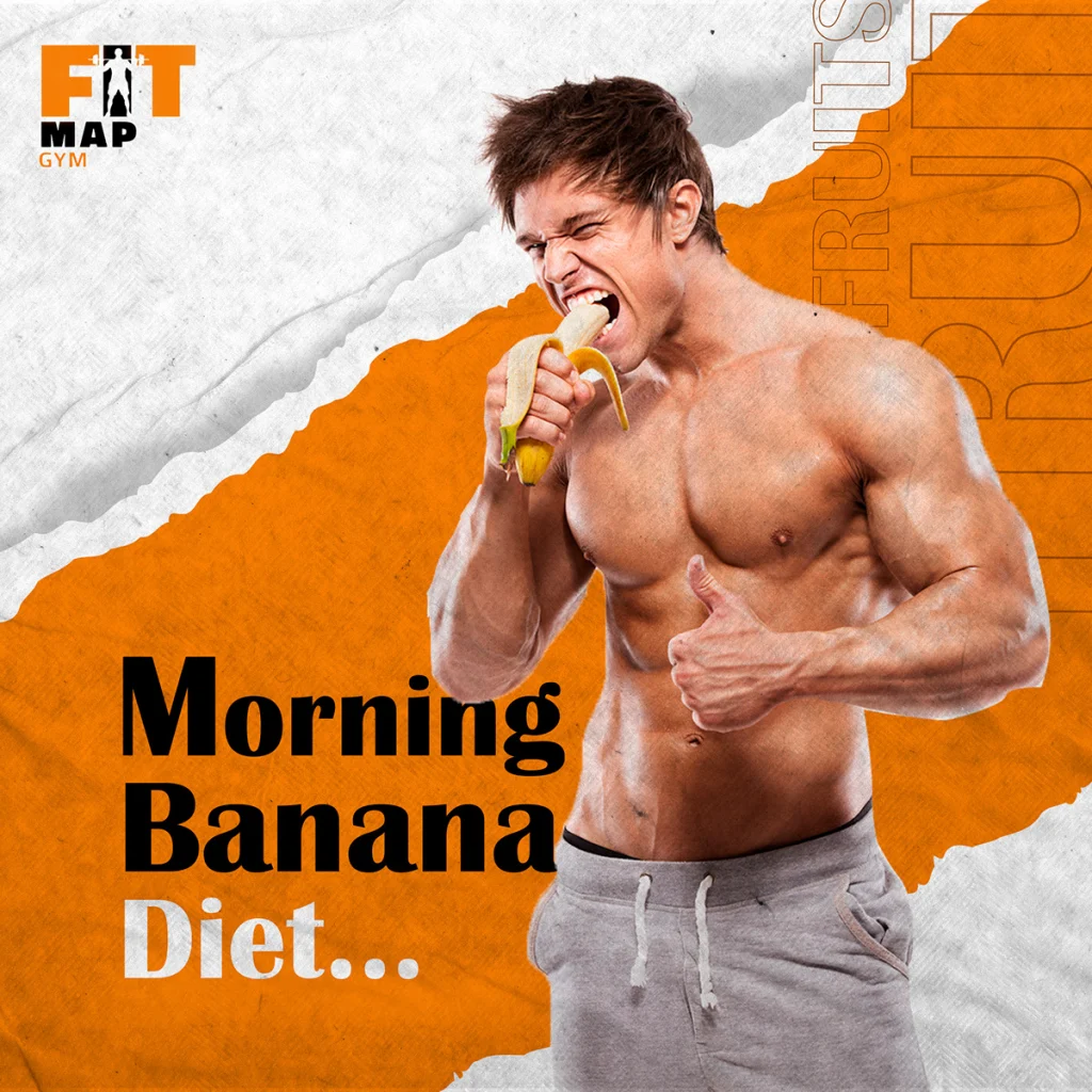 FITMAP Gym Social Media (15)