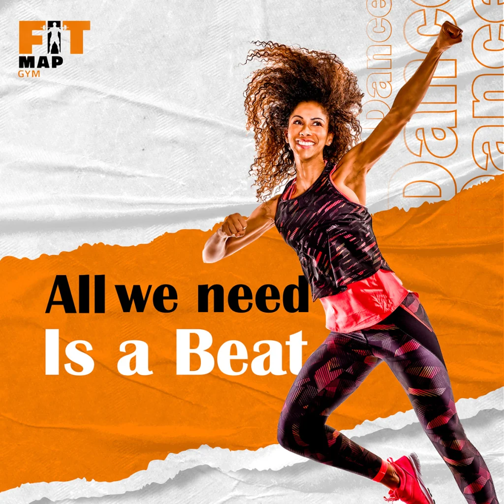 FITMAP Gym Social Media (17)