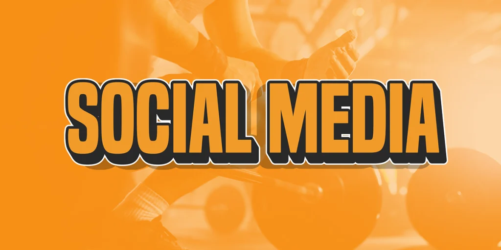 FITMAP Gym Social Media (19)