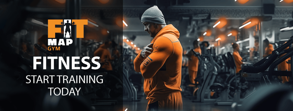 FITMAP Gym Social Media (20)
