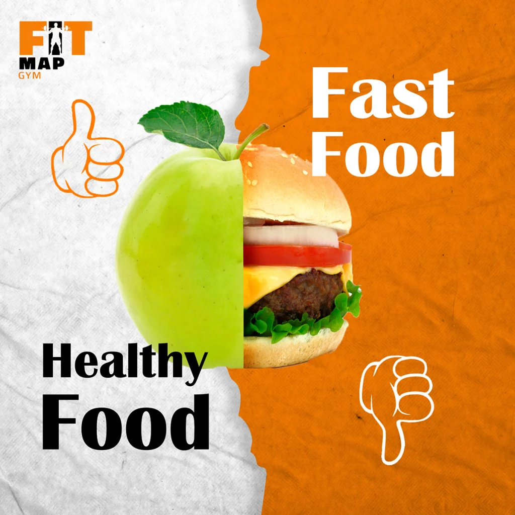FITMAP Gym Social Media (3)