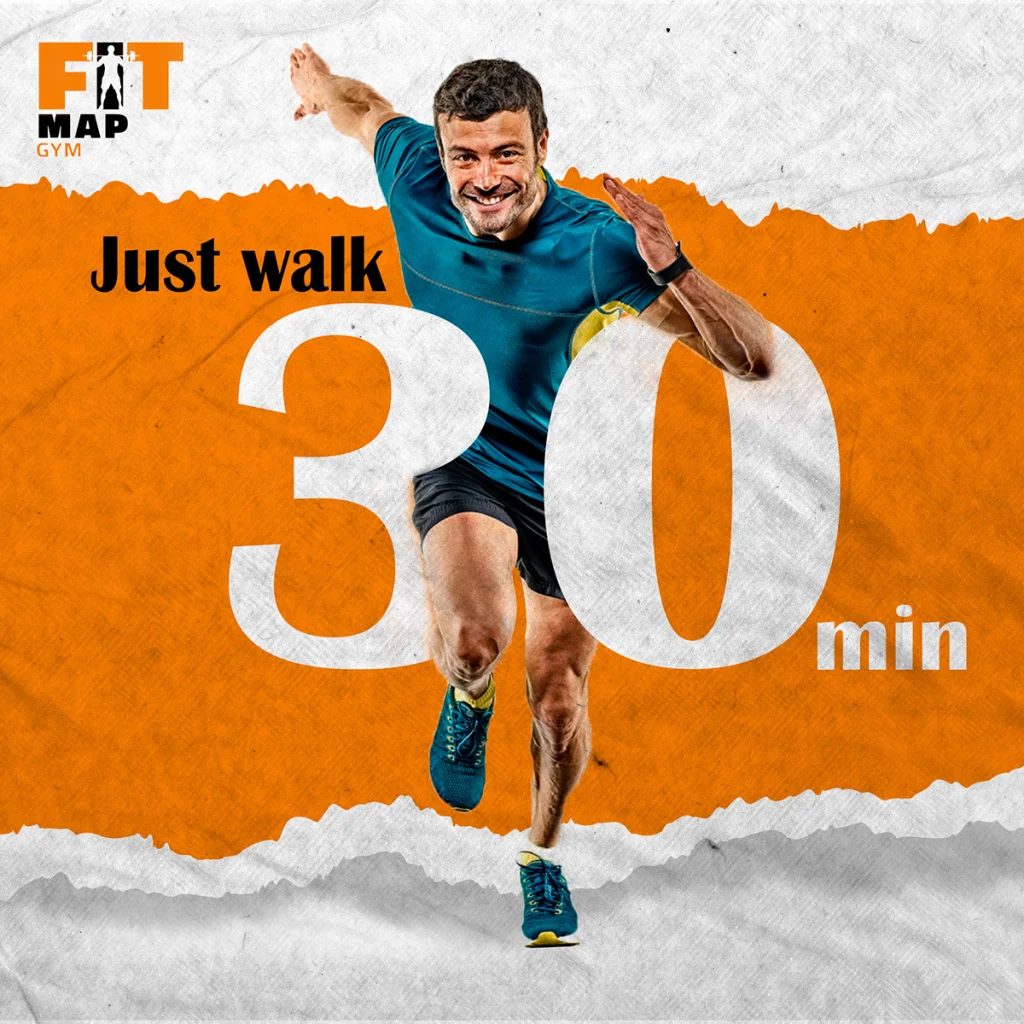 FITMAP Gym Social Media (9)