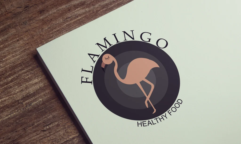 Flamenco Menu Design (6)