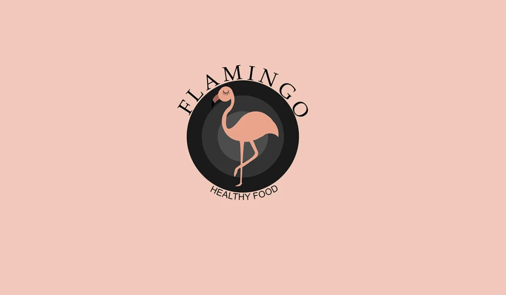 Flamenco Menu Design (7)