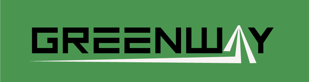 GreenWay Real Estate Logo Design (7)