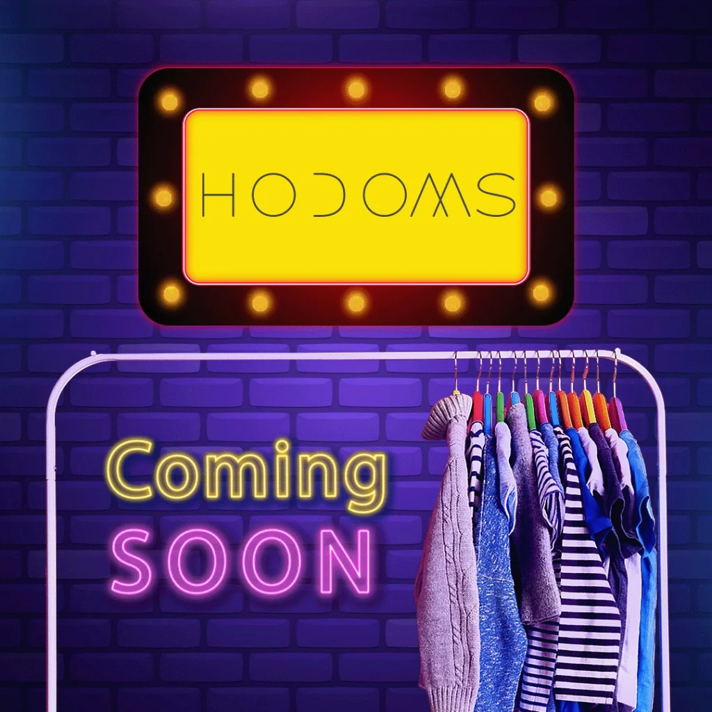 Hodoms (2)