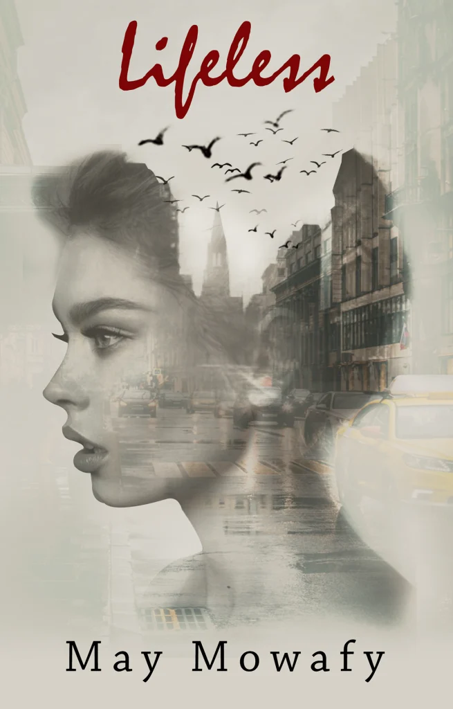 Lifeless Book Cover (2)