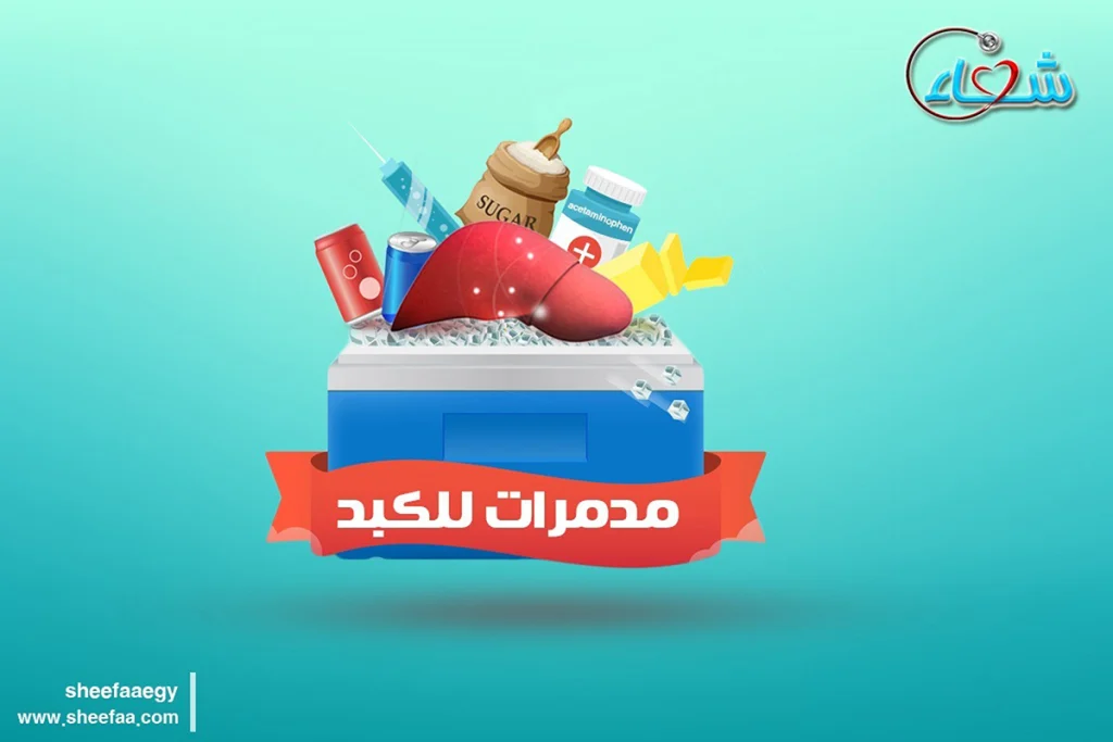 Liver Care Campaign