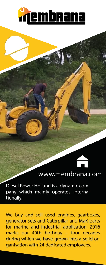Membrana Roll-up (2)