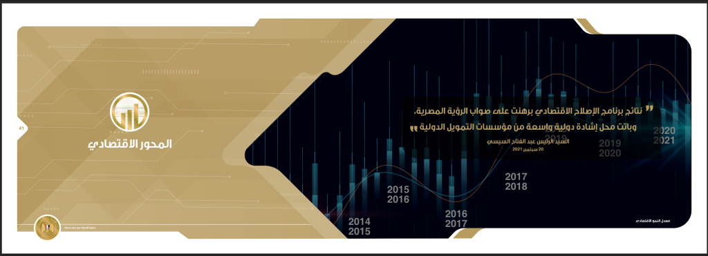 ملف الإنجازات (5)