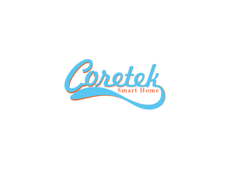 Coretek Logo