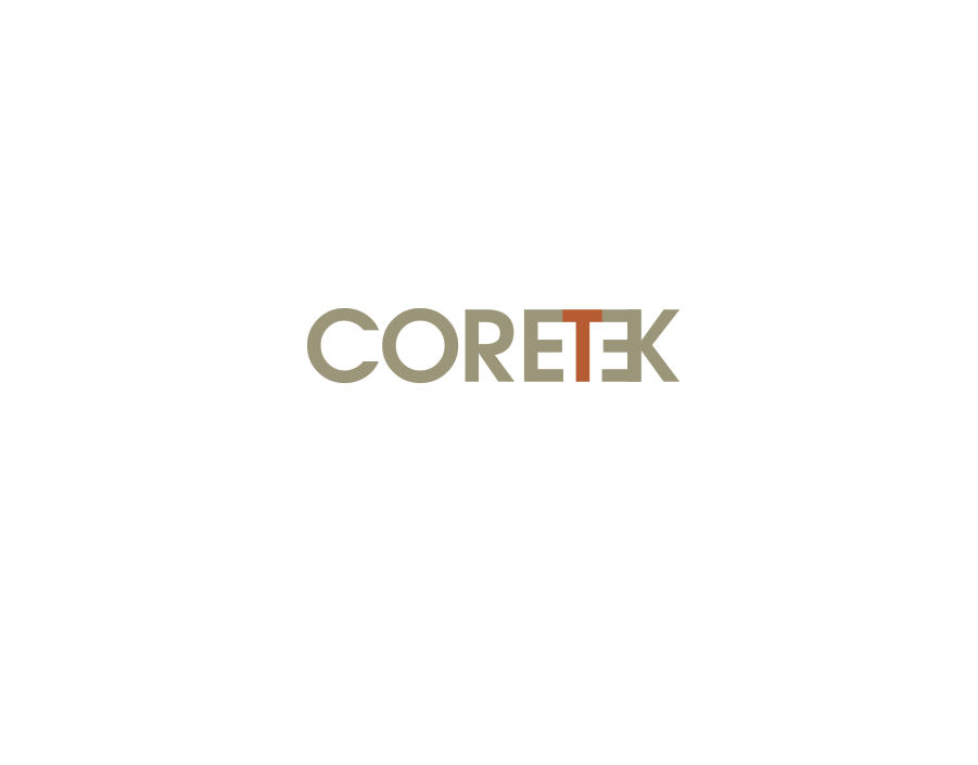 Coretek Smart Logo
