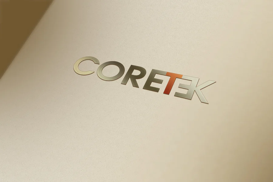 Coretek Smart Logo (2)