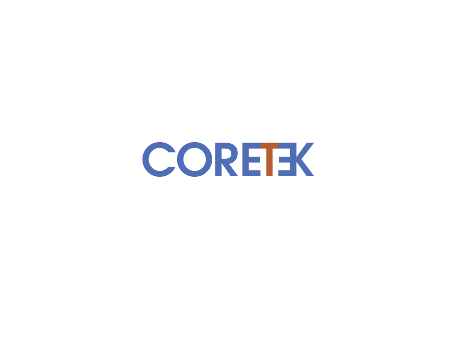 Coretek Smart Logo (3)