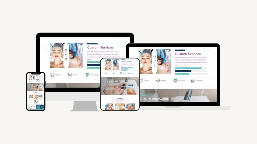 Dr. Hazem Ayoub Website (3)