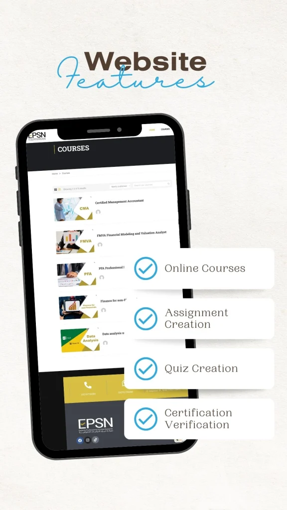 EPSN Training Website (3)