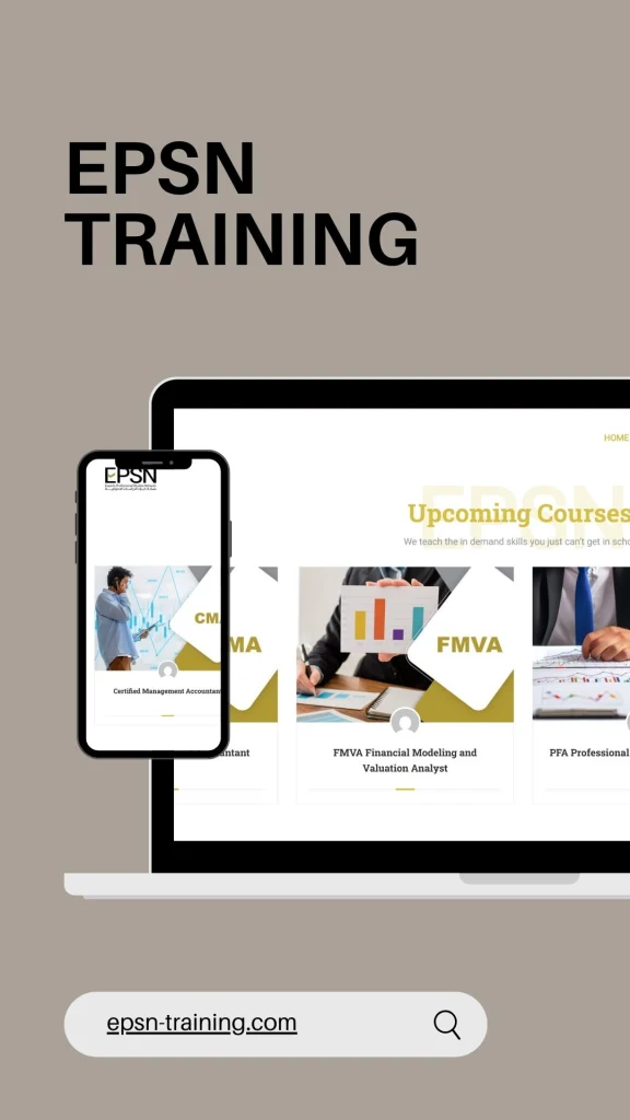 EPSN Training Website (4)