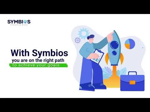 Invest In Your Career With Symbios
