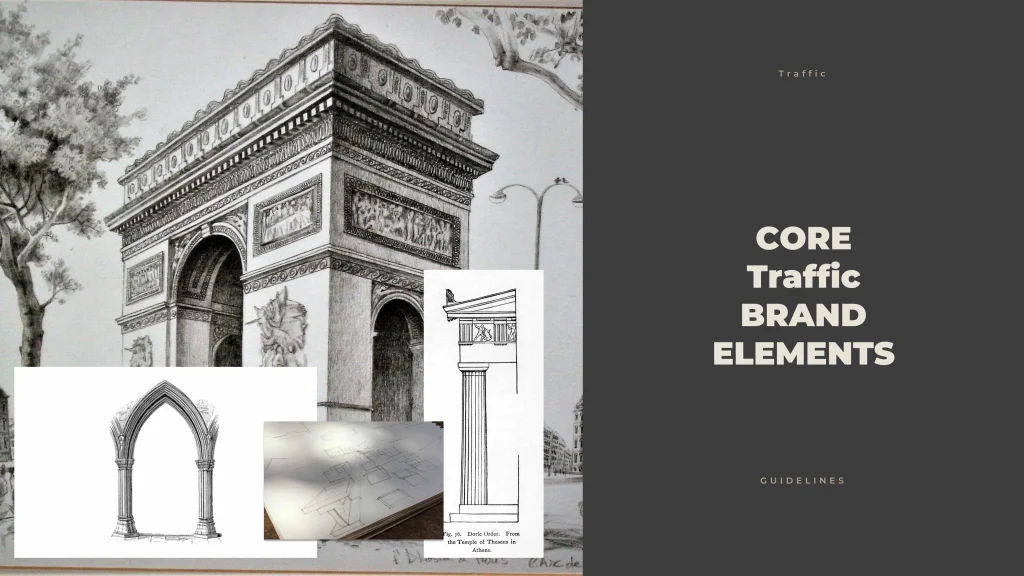 Traffic Logo Design & Brand Guidelines (5)