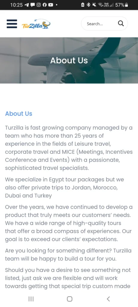 Turzilla Travel Mobile Application (6)