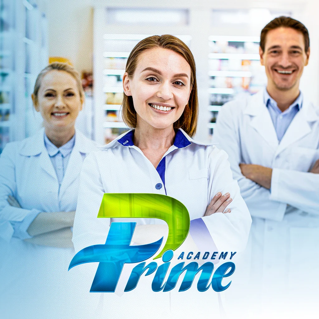 Prime Training Academy (7)
