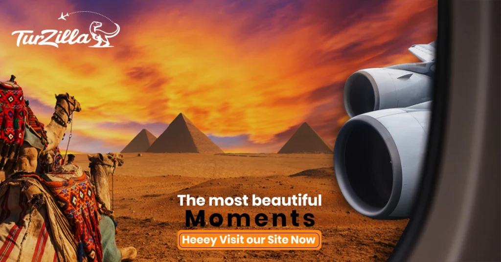 Social Media Designs (3)