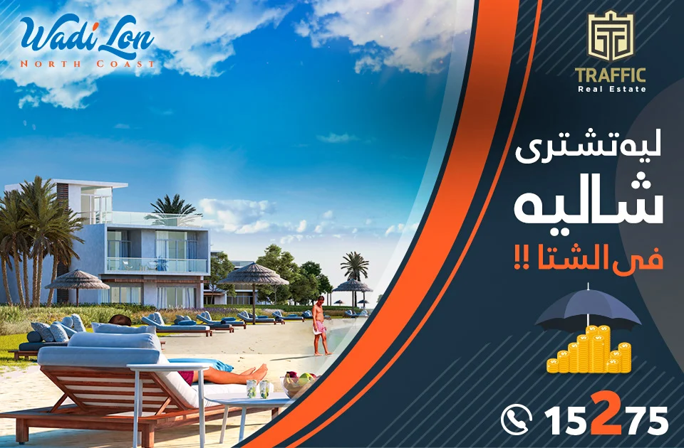 Social Media Designs (4)