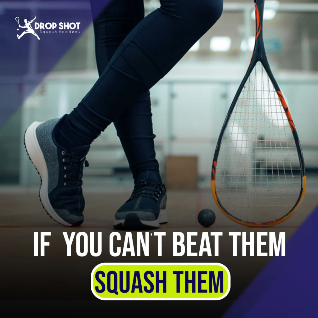 Squash Academy (5)