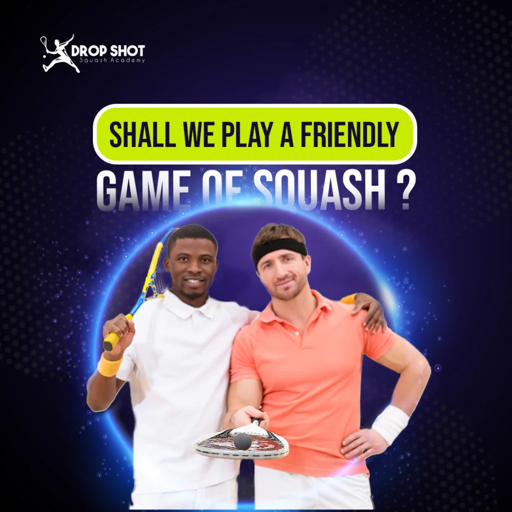 Squash Academy (6)