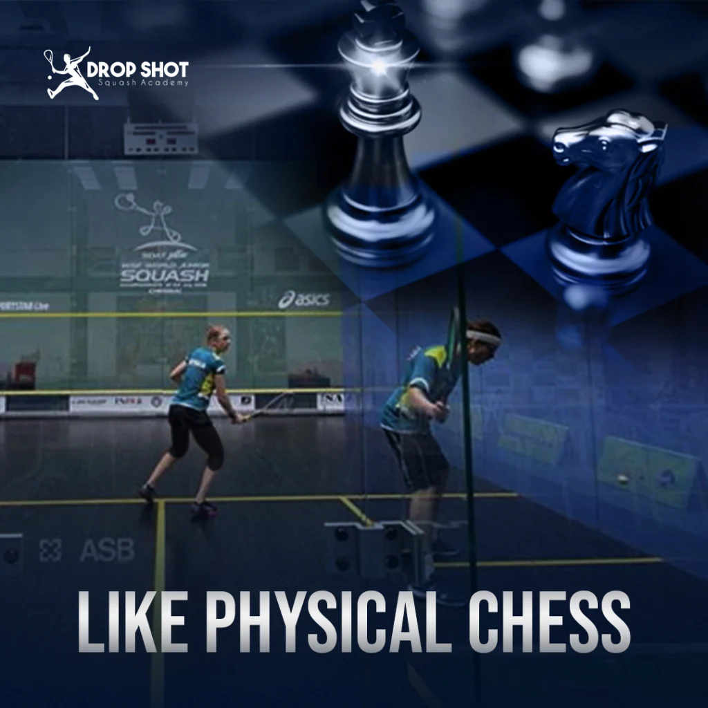 Squash Academy (7)
