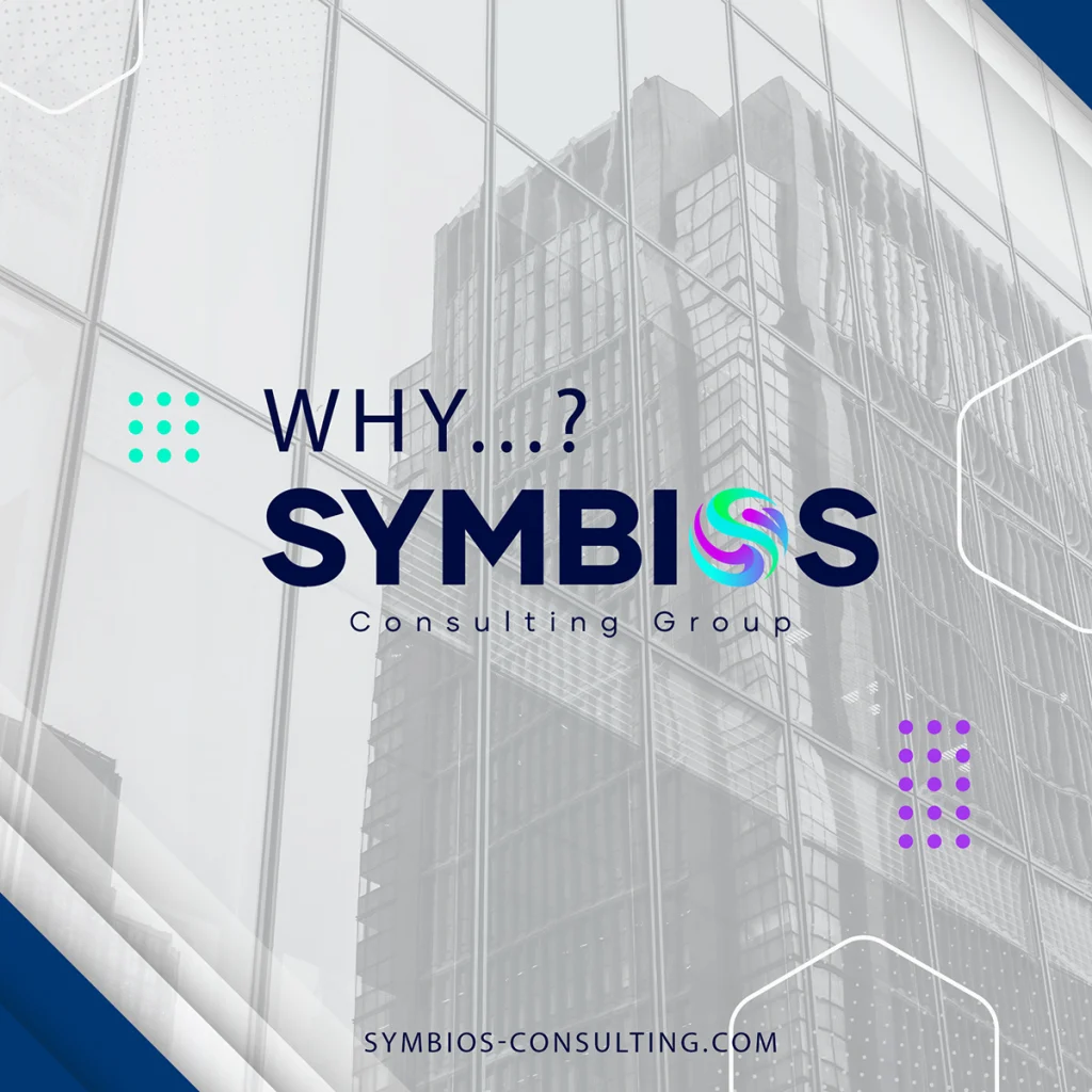 Symbios