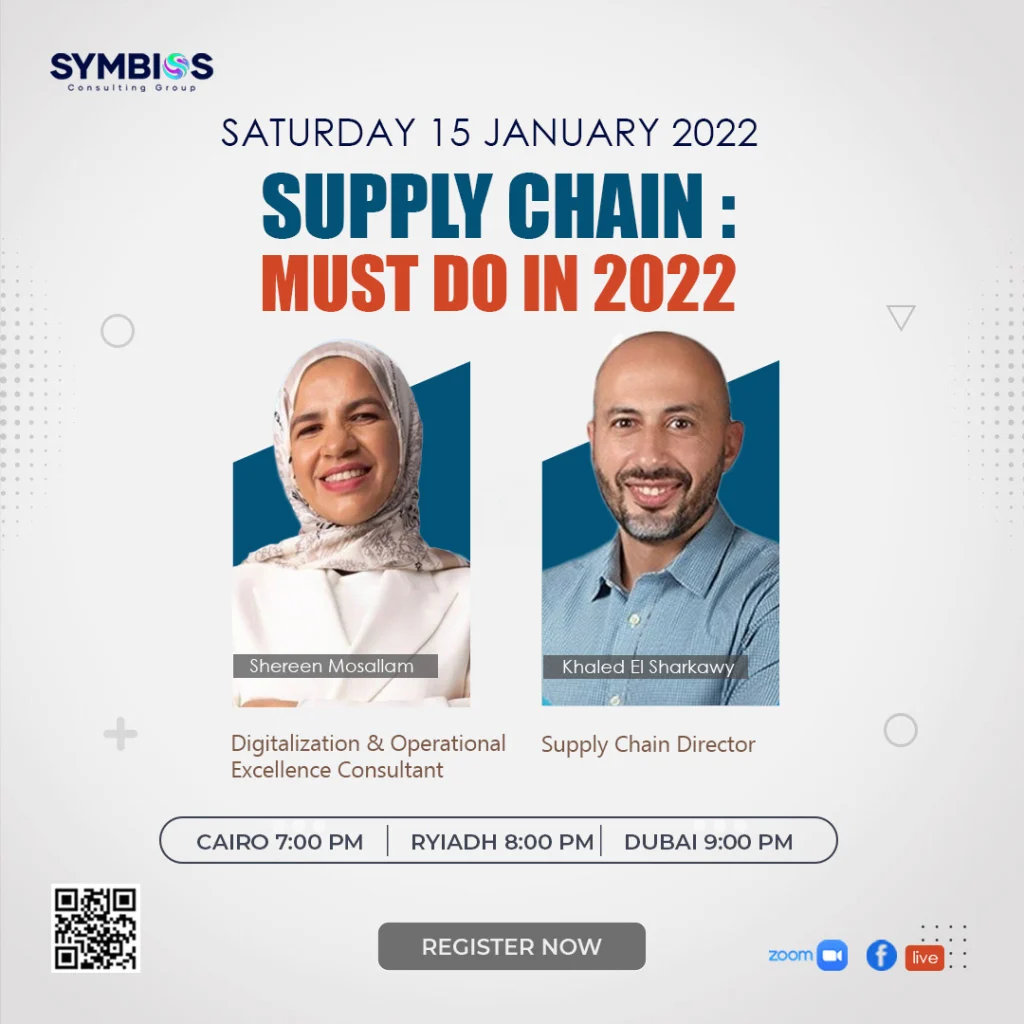 Symbios (5)