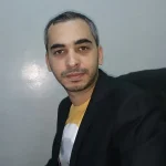 Ehab Emara