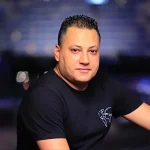 Marwan Mahmoud