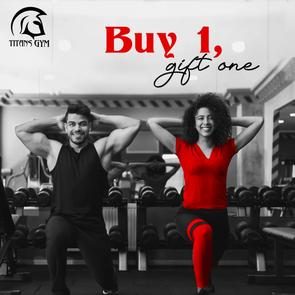 Titans Gym Social Media (11)