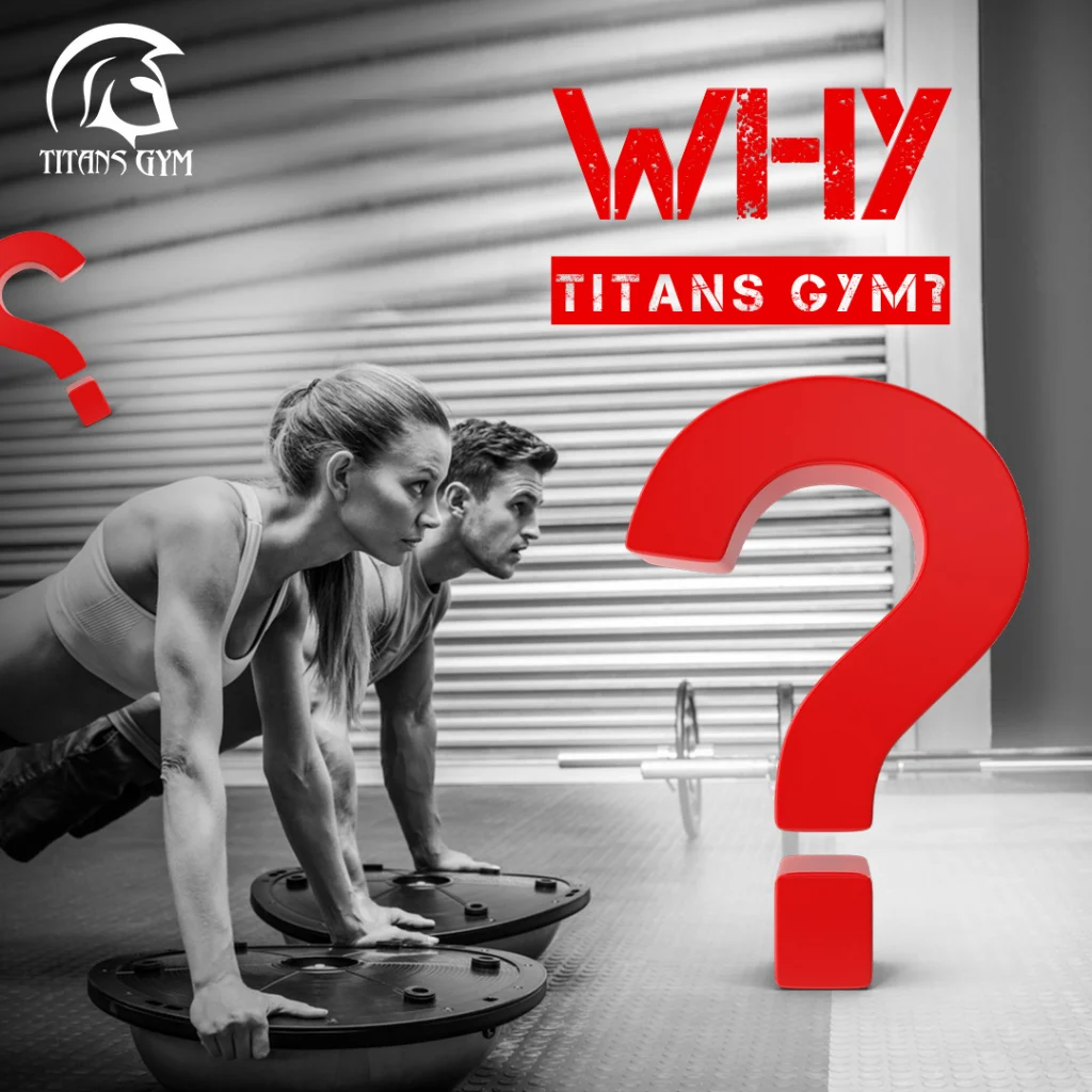 Titans Gym Social Media (12)