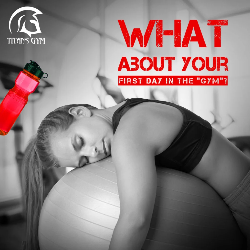 Titans Gym Social Media (13)