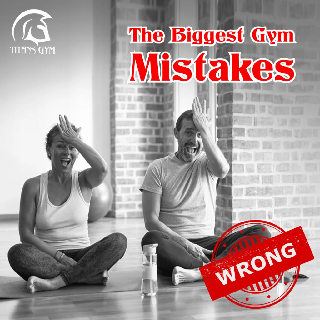 Titans Gym Social Media (4)