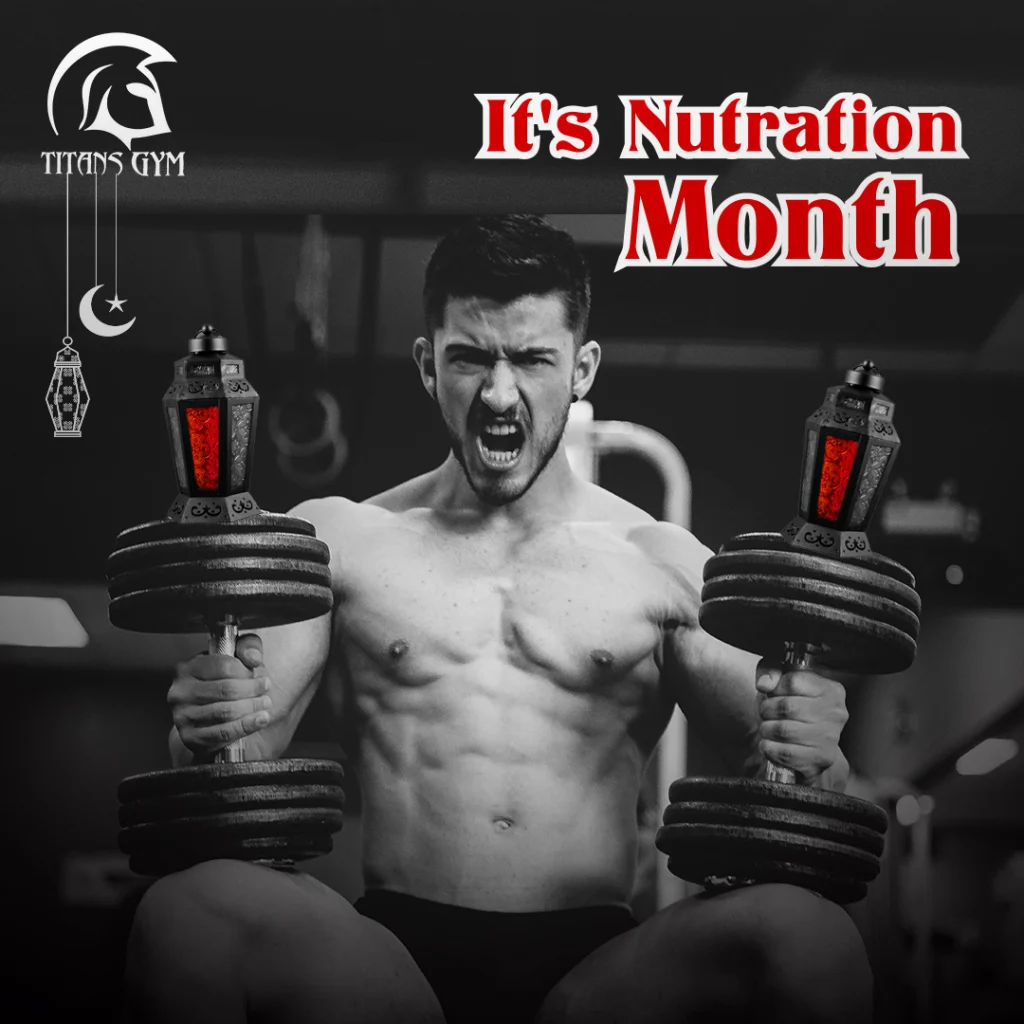 Titans Gym Social Media (6)