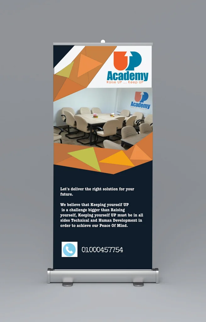 UP Academy Roll-up (3)