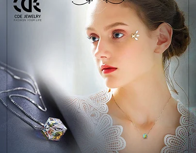CDE Jewelry
