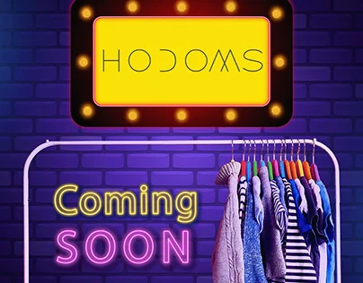 Hodoms