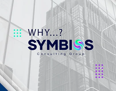 Symbios