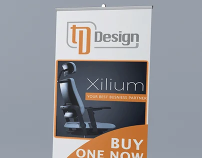 TDN Roll-up